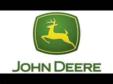 john deere skid steer mexico|John Deere moving some operations from Iowa to Mexico.